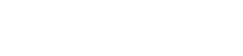 안양, 군포, 의왕, 과천 공동급식지원센터